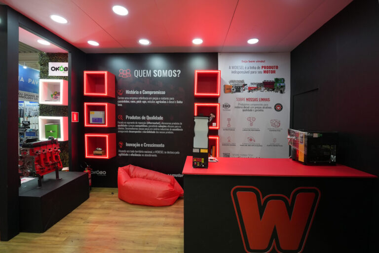 STAND-PARA-EQUIPOTEL-2026
