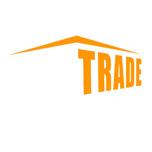 UPTRADE STANDS - PAGINA INICIAL